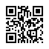 QR kód na túto stránku https://kolinany.oma.sk/c/530
