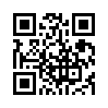 QR kód na túto stránku https://kolinany.oma.sk/c/566