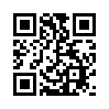 QR kód na túto stránku https://kolinany.oma.sk/c/574