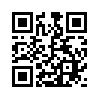QR kód na túto stránku https://kolinany.oma.sk/c/58
