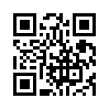 QR kód na túto stránku https://kolinany.oma.sk/c/585
