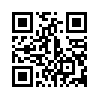 QR kód na túto stránku https://kolinany.oma.sk/c/587