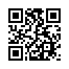 QR kód na túto stránku https://kolinany.oma.sk/c/595