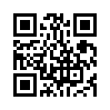 QR kód na túto stránku https://kolinany.oma.sk/c/608