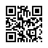 QR kód na túto stránku https://kolinany.oma.sk/c/610