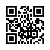 QR kód na túto stránku https://kolinany.oma.sk/c/611