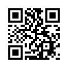 QR kód na túto stránku https://kolinany.oma.sk/c/612