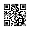 QR kód na túto stránku https://kolinany.oma.sk/c/623