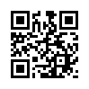 QR kód na túto stránku https://kolinany.oma.sk/c/63
