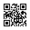 QR kód na túto stránku https://kolinany.oma.sk/c/630