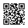 QR kód na túto stránku https://kolinany.oma.sk/c/634