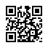 QR kód na túto stránku https://kolinany.oma.sk/c/69