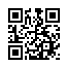QR kód na túto stránku https://kolinany.oma.sk/c/72