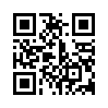 QR kód na túto stránku https://kolinany.oma.sk/c/79