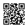 QR kód na túto stránku https://kolinany.oma.sk/c/804