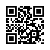QR kód na túto stránku https://kolinany.oma.sk/c/817