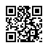 QR kód na túto stránku https://kolinany.oma.sk/c/818