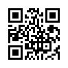 QR kód na túto stránku https://kolinany.oma.sk/c/826