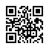 QR kód na túto stránku https://kolinany.oma.sk/c/829