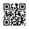 QR kód na túto stránku https://kolinany.oma.sk/c/83