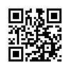 QR kód na túto stránku https://kolinany.oma.sk/c/86