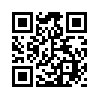 QR kód na túto stránku https://kolinany.oma.sk/c/9