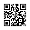 QR kód na túto stránku https://kolinany.oma.sk/c/92