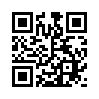 QR kód na túto stránku https://kolinany.oma.sk/c/95