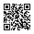 QR kód na túto stránku kolinany.oma.sk duchovno kostol
