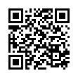 QR kód na túto stránku kolinany.oma.sk lyziarskatrasa