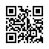 QR kód na túto stránku kolinany.oma.sk obchod