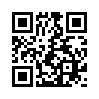 QR kód na túto stránku kolinany.oma.sk sluzby