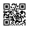 QR kód na túto stránku kolinany.oma.sk sport