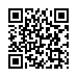 QR kód na túto stránku kolinany.oma.sk sport ihrisko