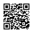 QR kód na túto stránku kolinany.oma.sk u brathovsky-rad 1