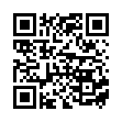 QR kód na túto stránku kolinany.oma.sk u brathovsky-rad 10