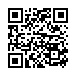 QR kód na túto stránku kolinany.oma.sk u brathovsky-rad 13A