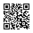 QR kód na túto stránku kolinany.oma.sk u brathovsky-rad 15