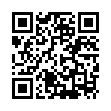 QR kód na túto stránku kolinany.oma.sk u brathovsky-rad 15B