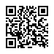 QR kód na túto stránku kolinany.oma.sk u brathovsky-rad 17