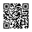 QR kód na túto stránku kolinany.oma.sk u brathovsky-rad 25A