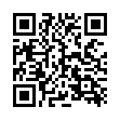 QR kód na túto stránku kolinany.oma.sk u brathovsky-rad 27