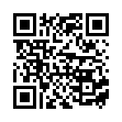 QR kód na túto stránku kolinany.oma.sk u brathovsky-rad 29