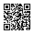 QR kód na túto stránku kolinany.oma.sk u brathovsky-rad 29A