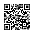 QR kód na túto stránku kolinany.oma.sk u brathovsky-rad 7