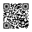 QR kód na túto stránku kolinany.oma.sk u brathovsky-rad 9A