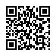 QR kód na túto stránku kolinany.oma.sk u bratske 78D