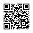 QR kód na túto stránku kolinany.oma.sk u ceresnova