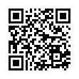 QR kód na túto stránku kolinany.oma.sk u ceresnova 12