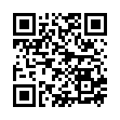 QR kód na túto stránku kolinany.oma.sk u ceresnova 25